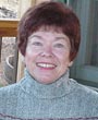 Karen Newcomb